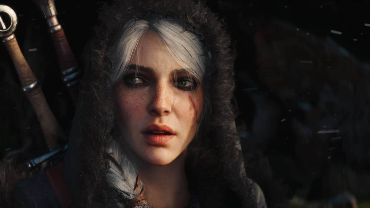ciri-wearing-a-hood-in-the-snow-in-the-witcher-4-s-tech-demo.jpeg