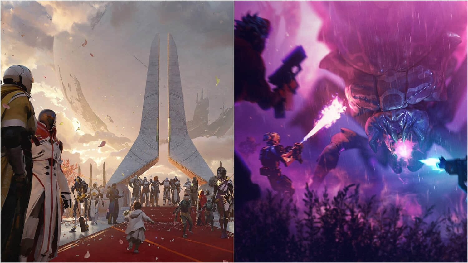 destiny-2-vault-reopens-bungie-admits-removing-favorite-raid-was-a-mistake.jpeg
