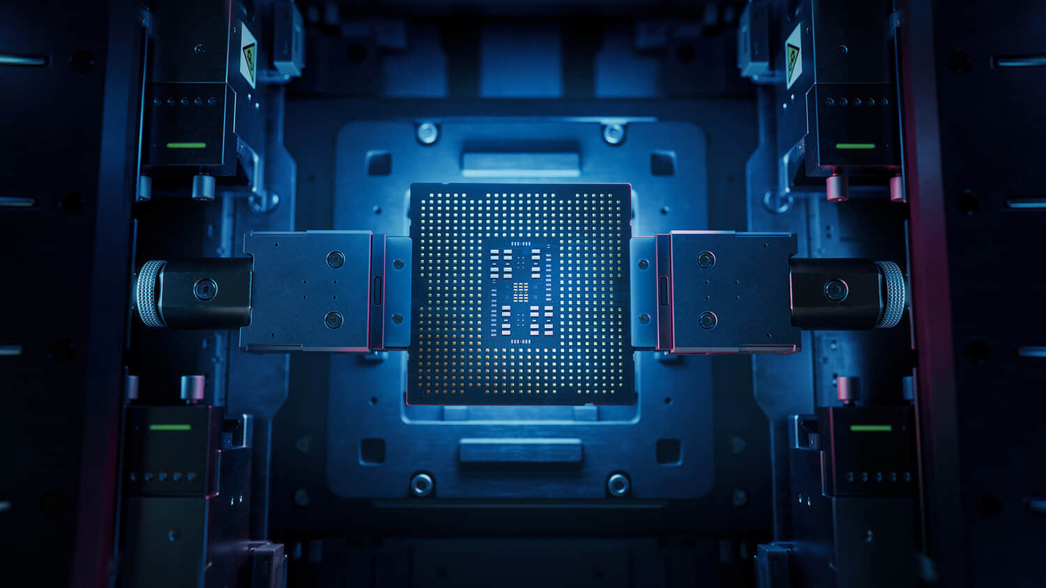 google-ai-expert-automation-cuts-chip-design-team-to-10-in-3-months.jpeg