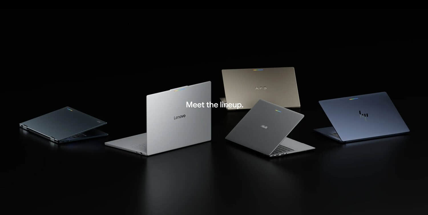 Googlebook-Laptop-scaled.jpeg