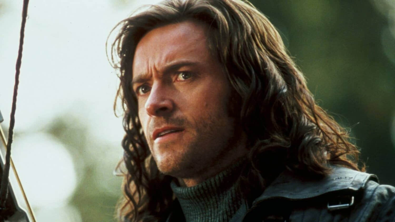 hugh-jackman-in-van-helsing-movie.jpeg