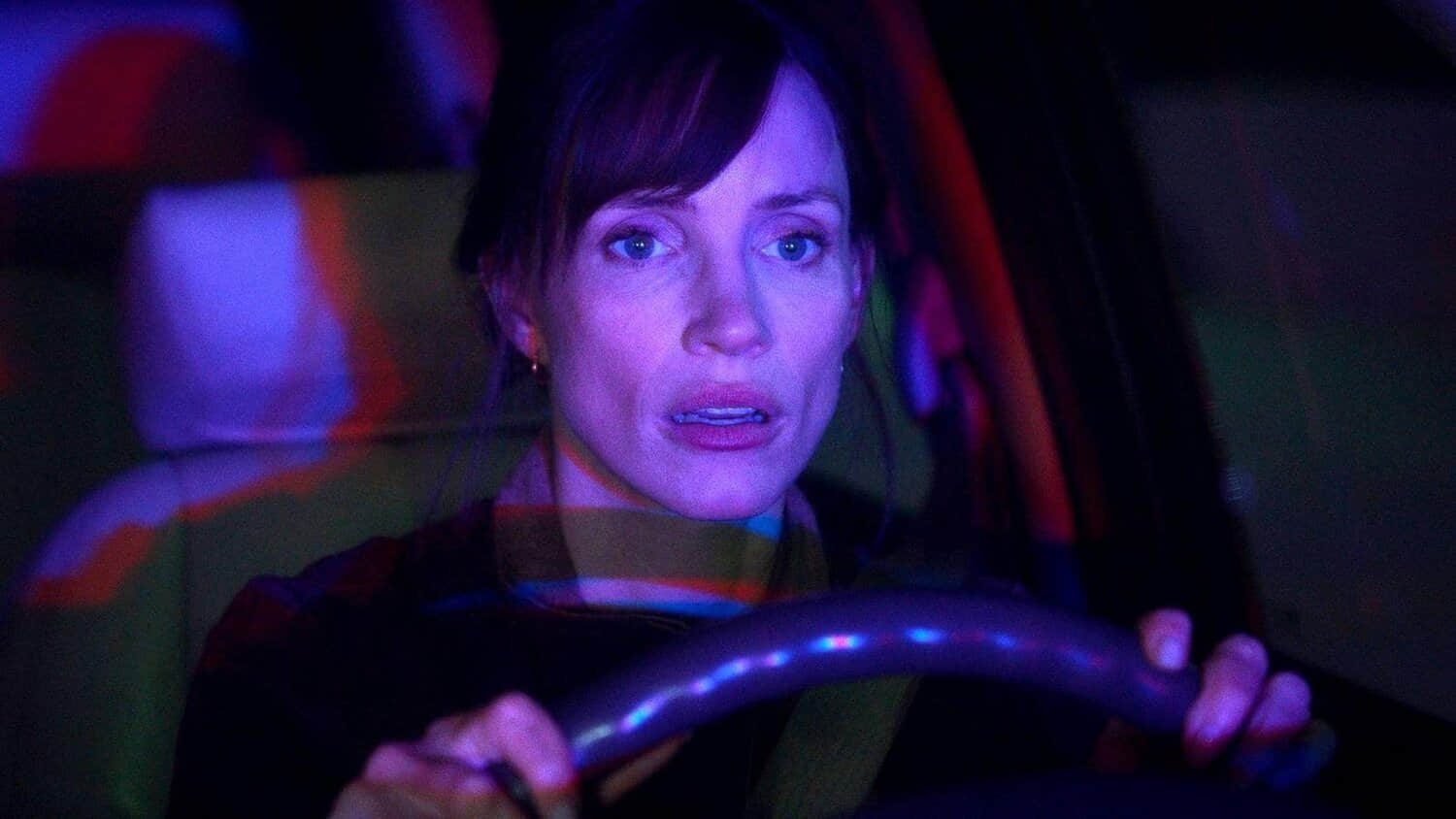 jessica-chastain-in-the-savant.jpeg