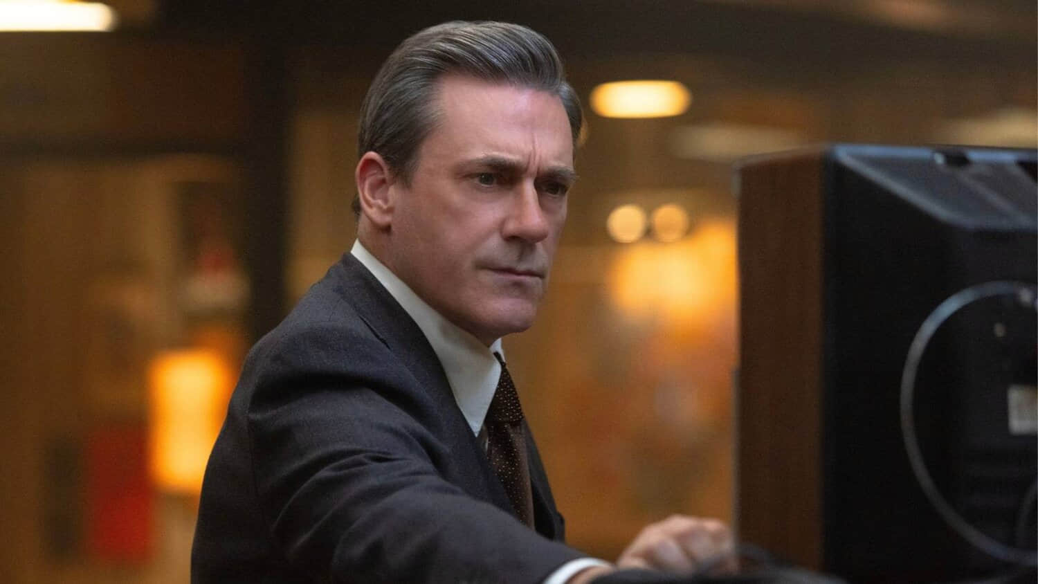 jon-hamm-american-hostage-crime-thriller-streaming-success-mgm.jpeg