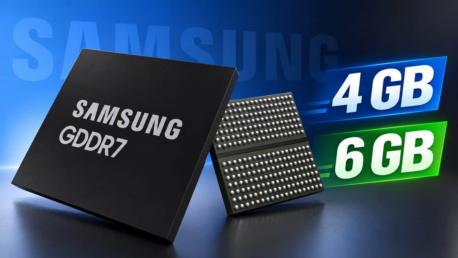 4-GB-and-6-GB-GDDR7.jpeg