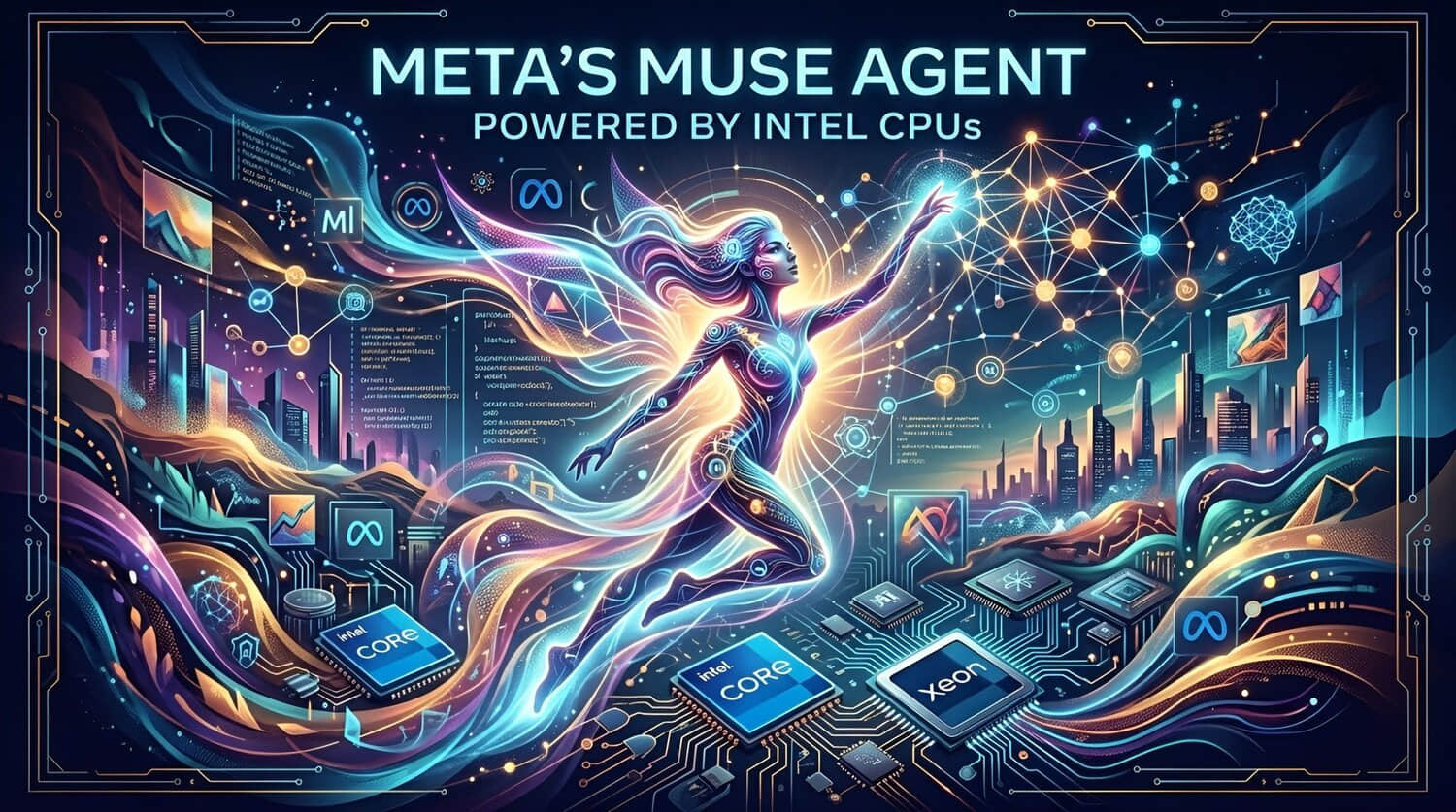 Meta-Muse-Intel-Arm-AMD-Instinct-OpenAI-1-scaled.jpeg