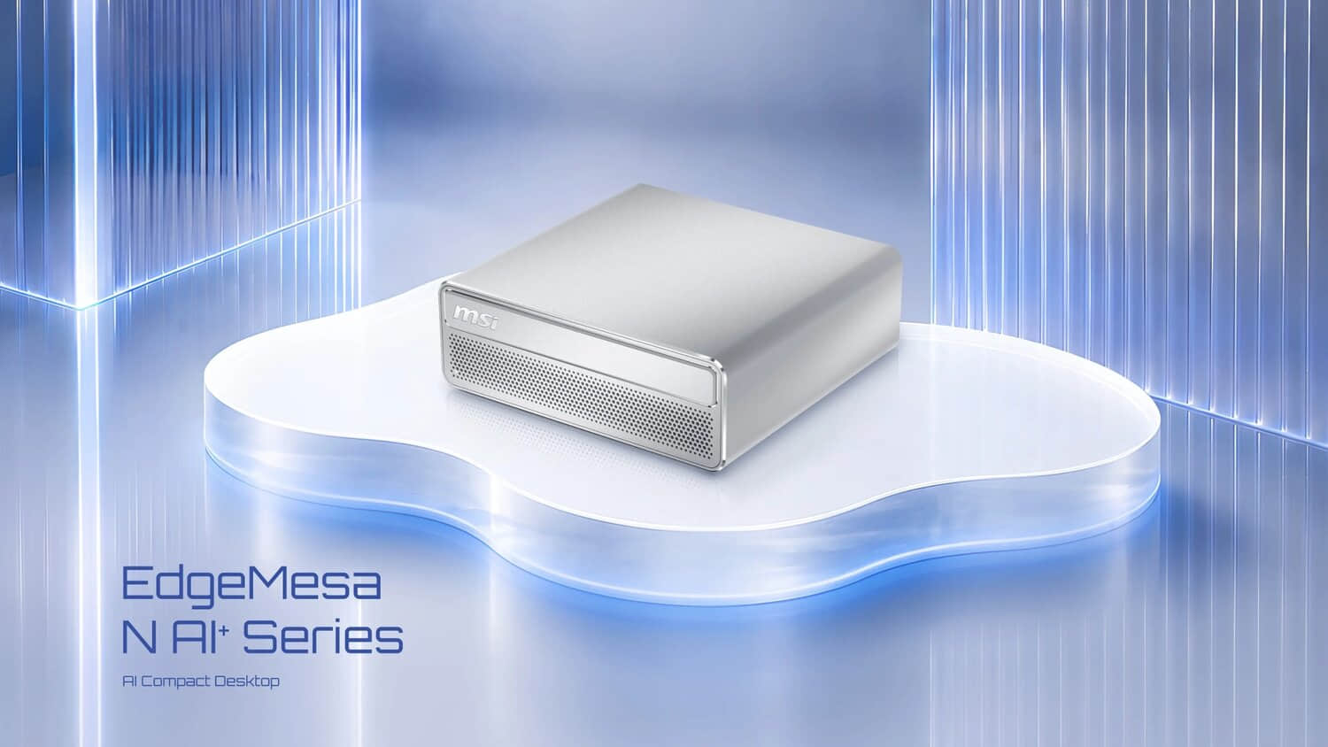 MSI-EdgeMesa-N-AI-featured.jpeg