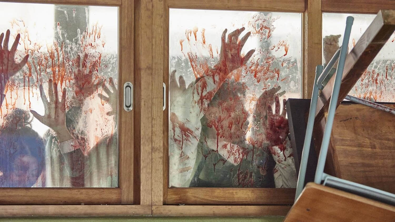 zombies-gather-outside-a-classroom-window-in-all-of-us-are-dead.jpeg