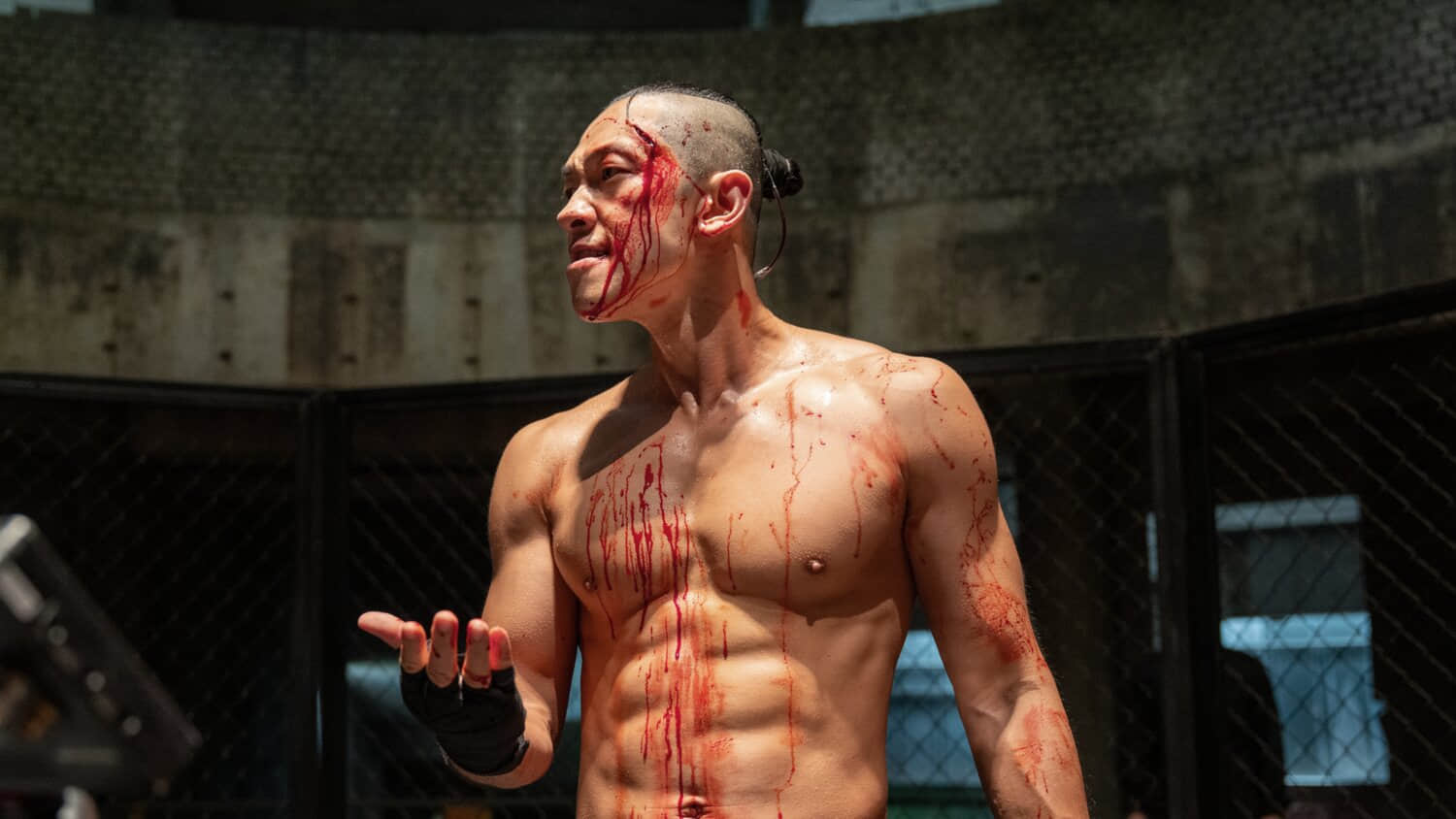 bloodhounds-season-2-baek-jeong-in-ikfc-fight.jpeg