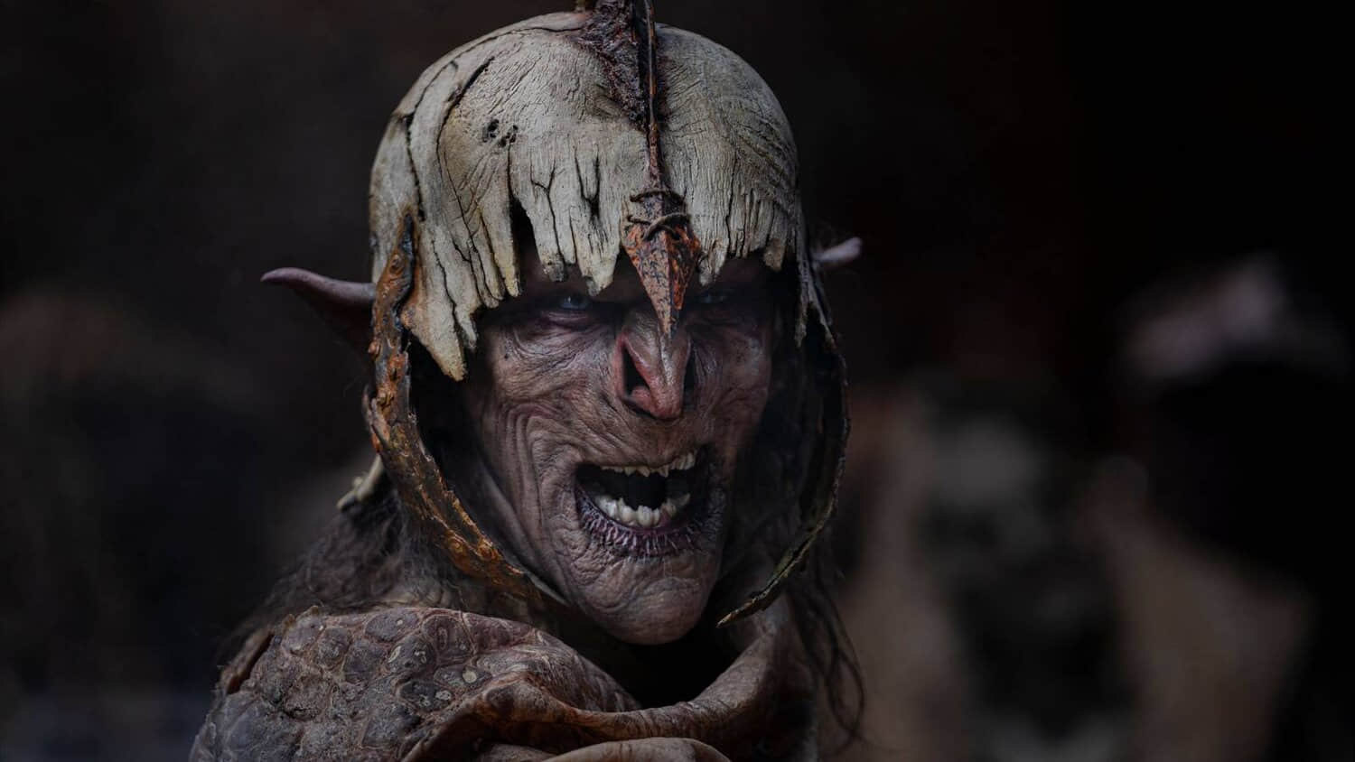 netflix-bets-big-on-10-epic-fantasy-tolkien-fans-will-love.jpeg