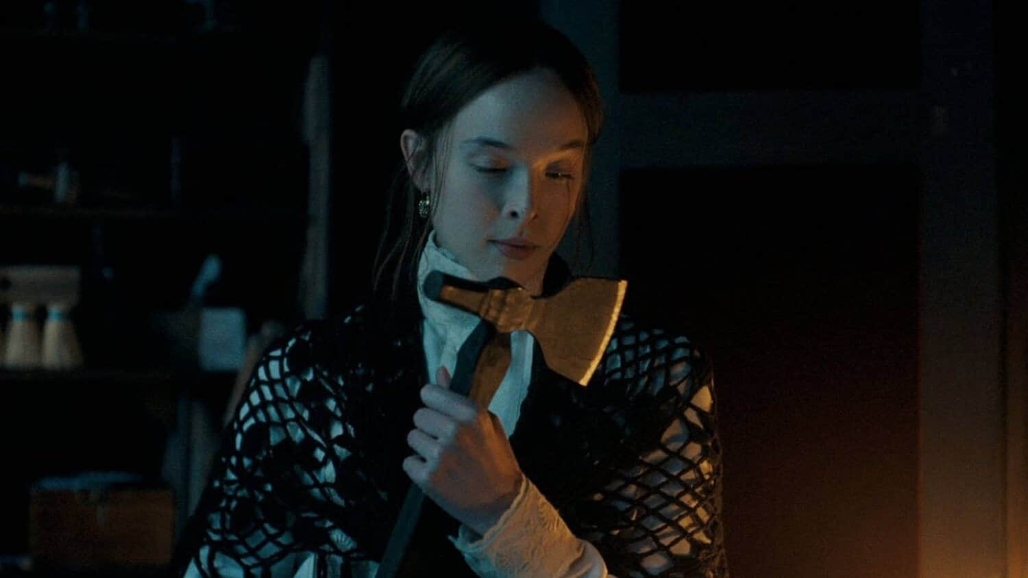 monster-the-lizzie-borden-story.jpeg