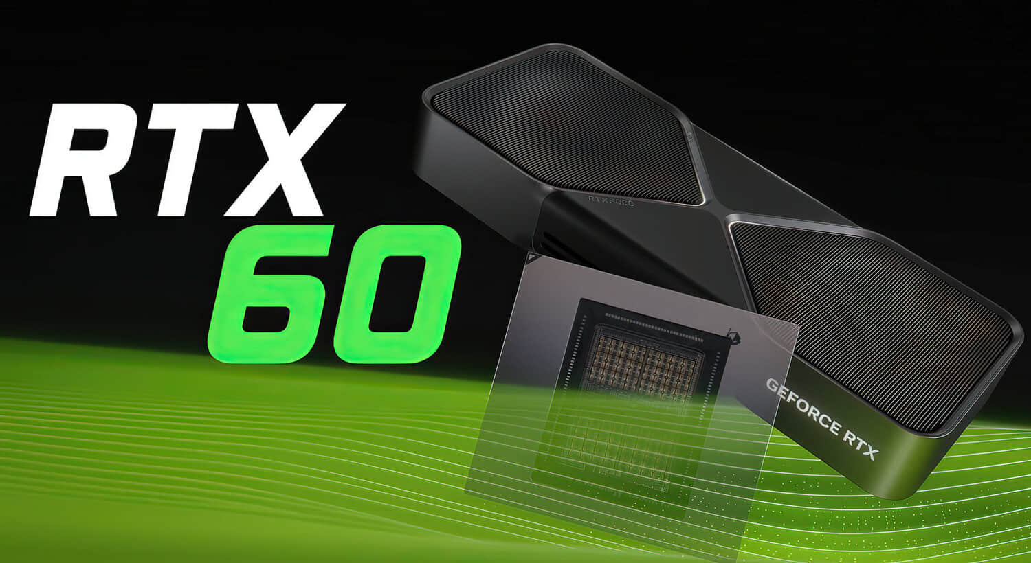 NVIDIA-GeForce-RTX-60-Rubin-GR20x-GPUs.jpeg