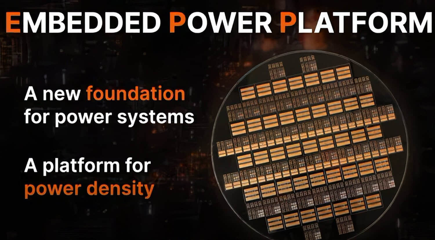 onsemi-EPP-scaled.jpeg