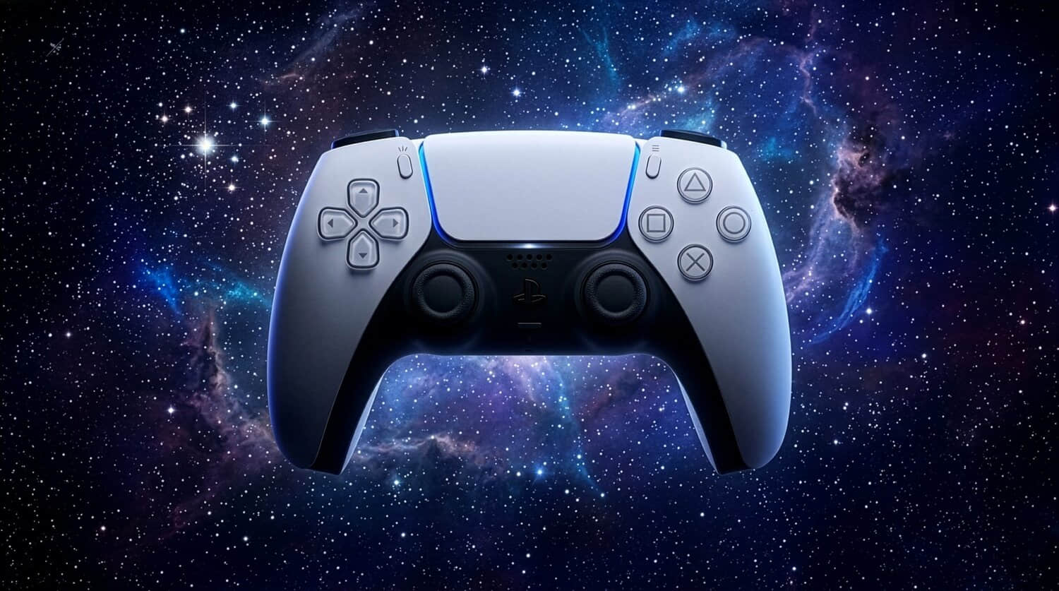 PlayStation-DualSense-Payment-Relay.jpeg