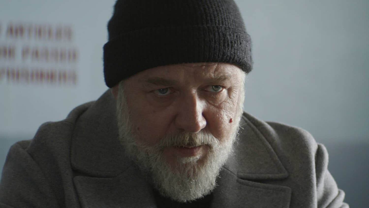 russel-crowe-sleeping-dogs-crime-thriller-streaming-success-prime-video.jpeg