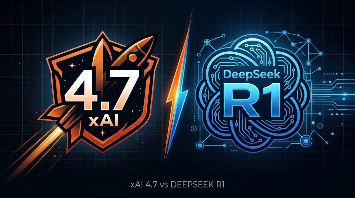 SpaceX-Grok-4.7-vs.-DeepSeek-2.jpeg
