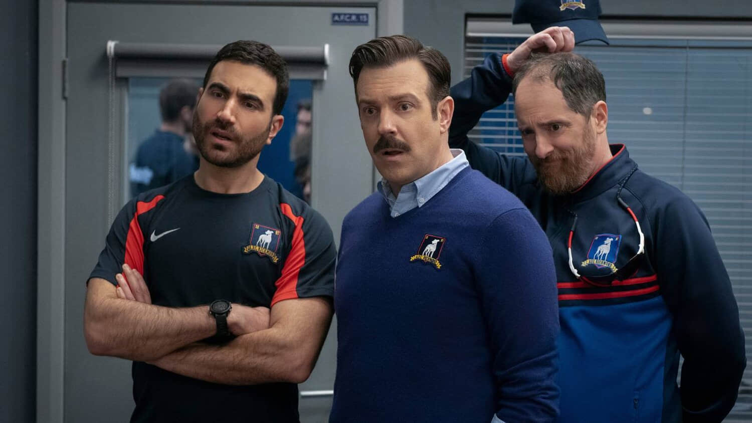 roy-ted-beard-ted-lasso.jpeg