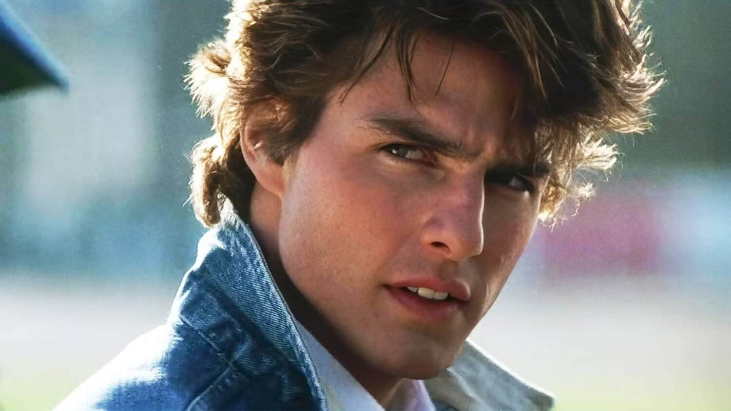 tom-cruise-in-days-of-thunder.jpeg