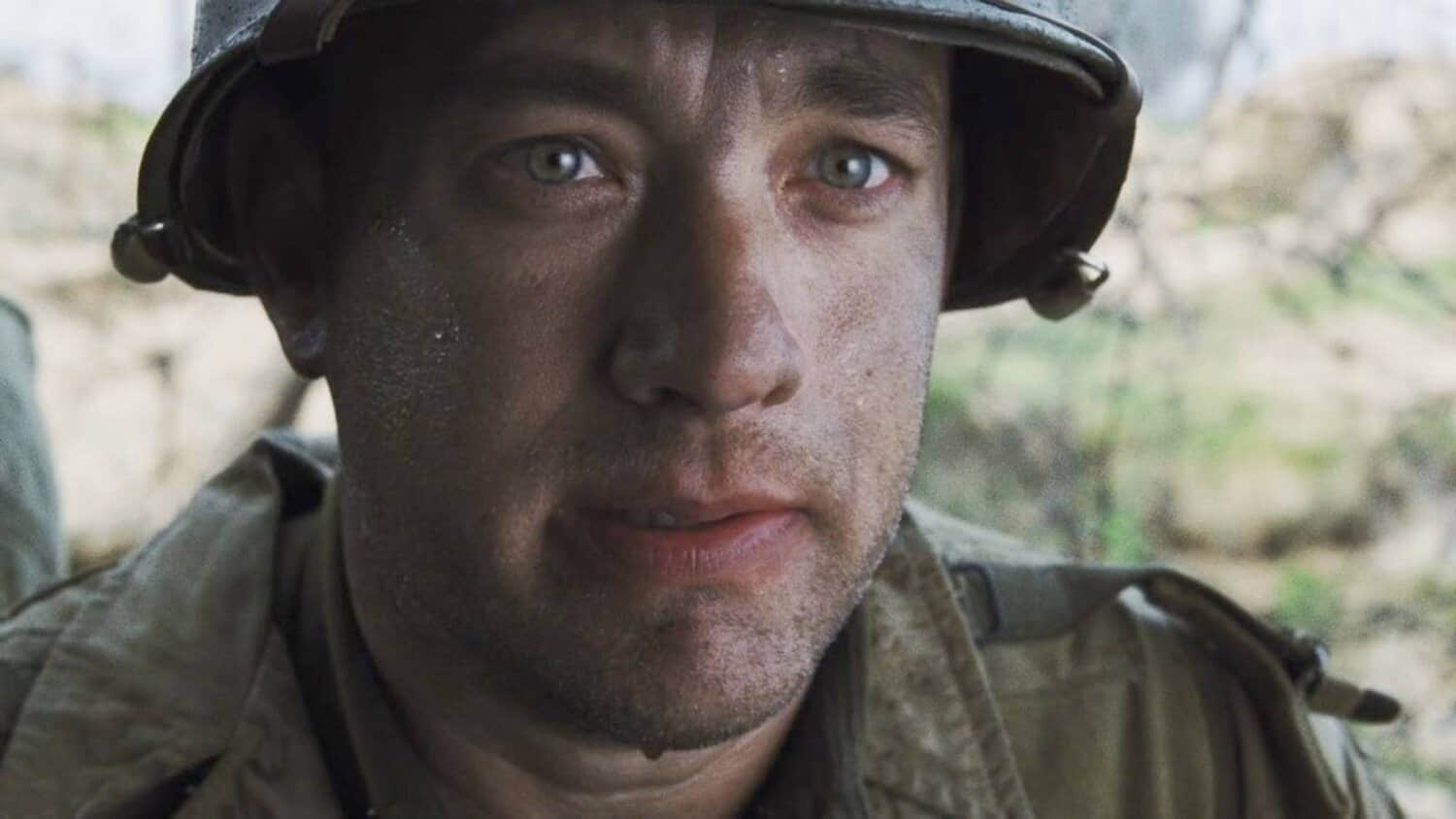 tom-hanks-in-the-film-saving-private-ryan.jpeg