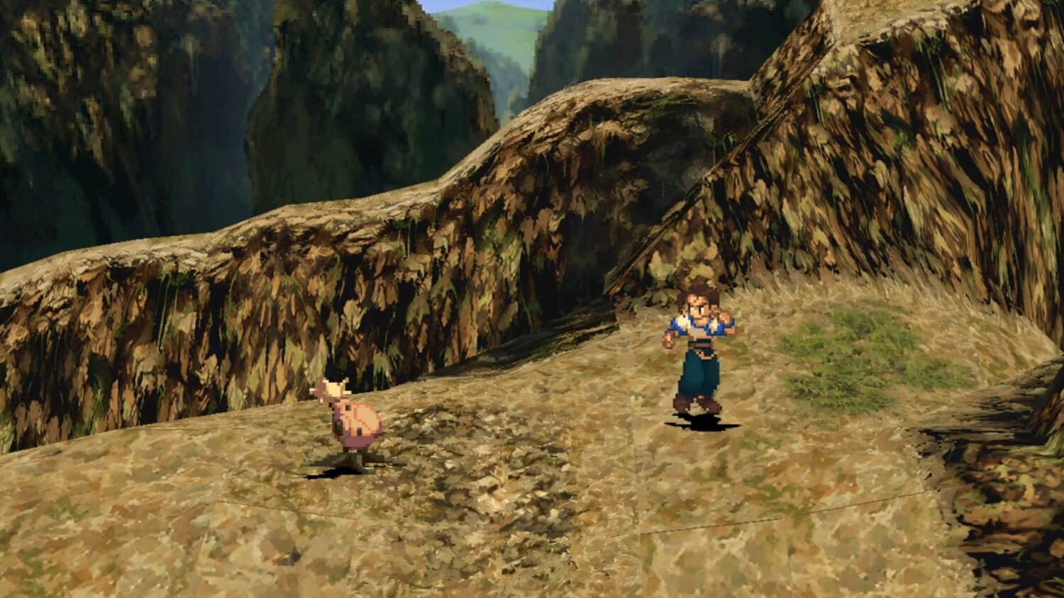Xenogears-Atlas-Combat-scaled.jpeg