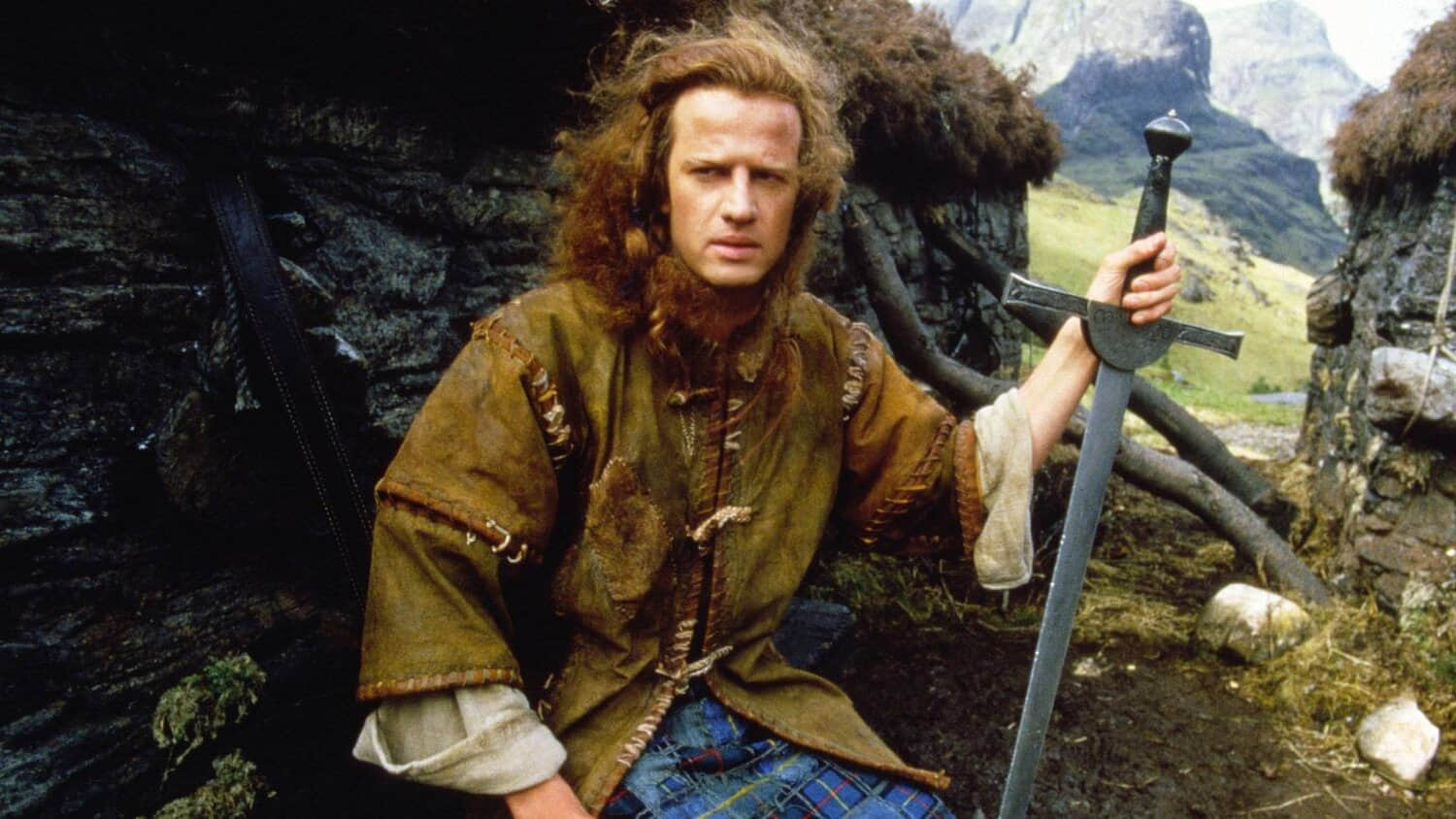 christopher-lambert-as-connor-macleod-in-highlander.jpeg