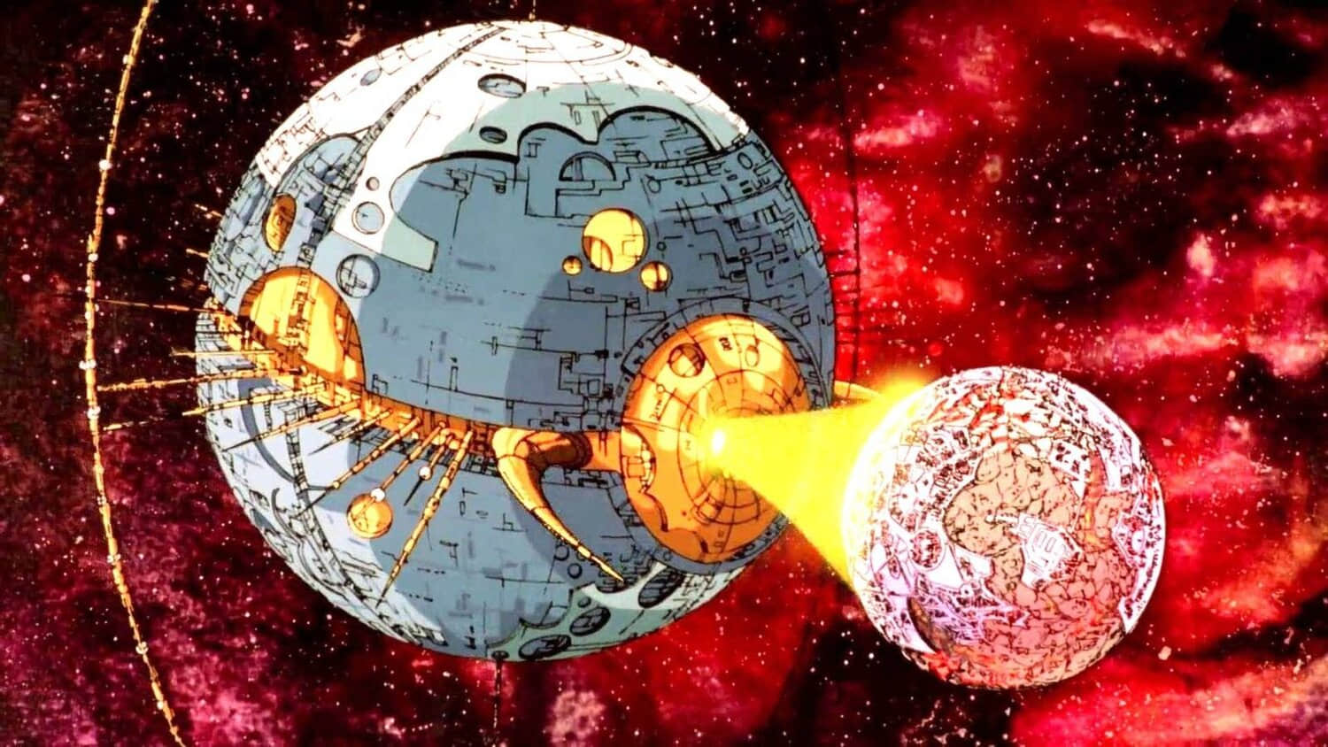 the-transformers-the-movie-unicron.jpeg