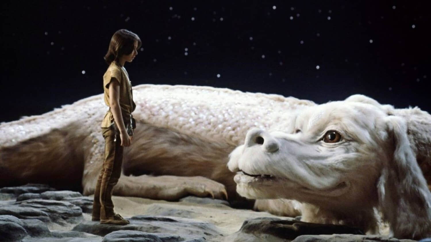 noah-hathaway-as-atreyu-looking-at-falkor-in-the-neverending-story.jpeg