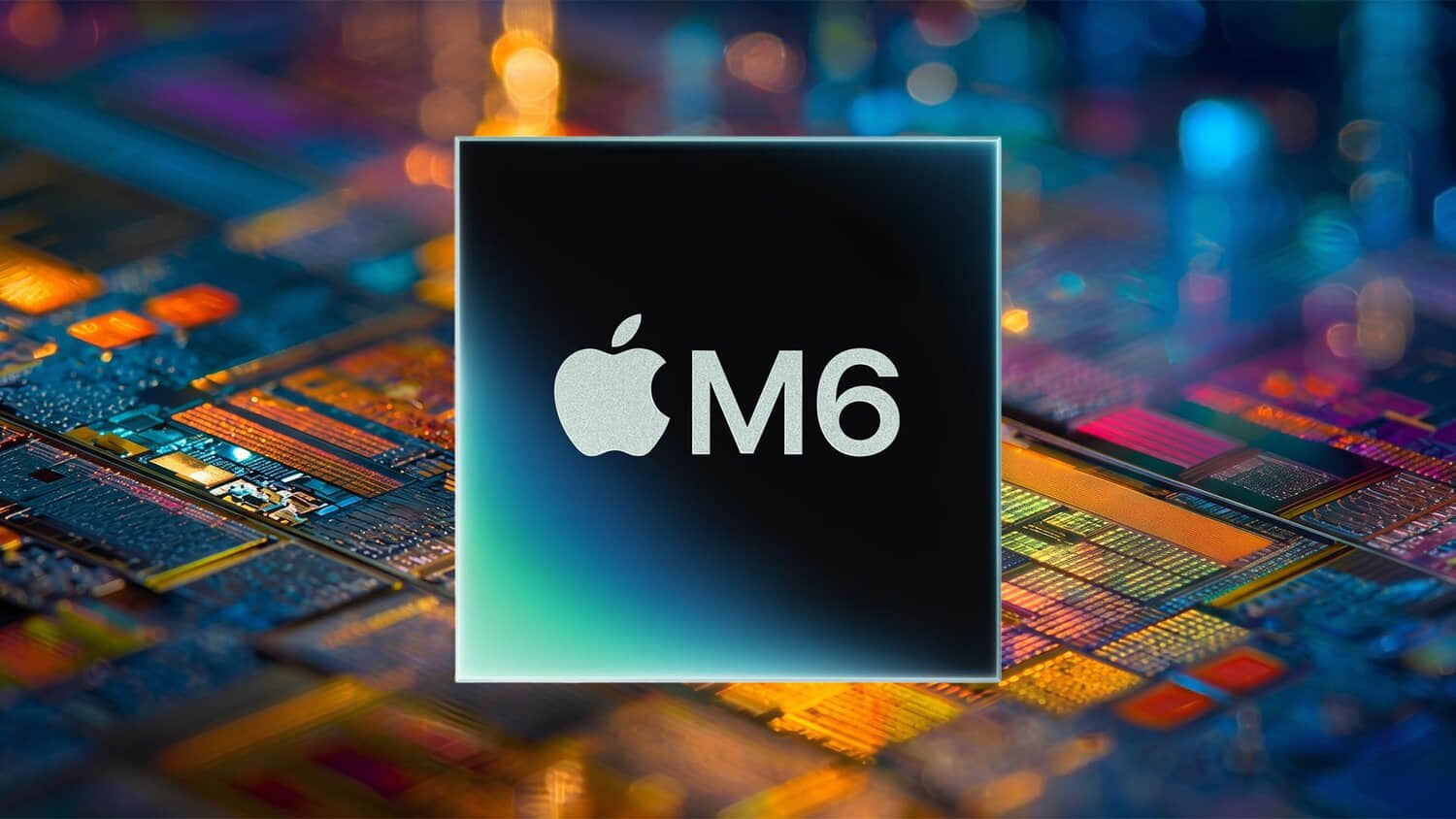 Apple-M6.jpeg