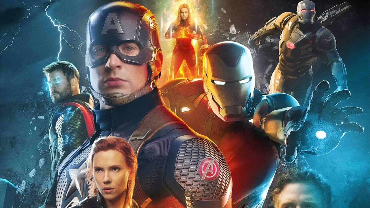avengers-endgame-promotional-art.jpeg