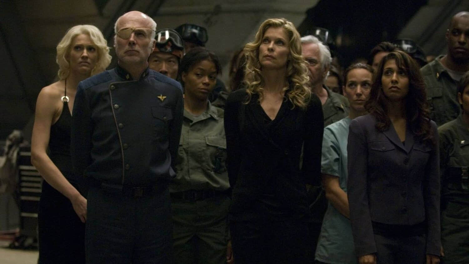 battlestar-galactica-prequel-new-direction.jpeg