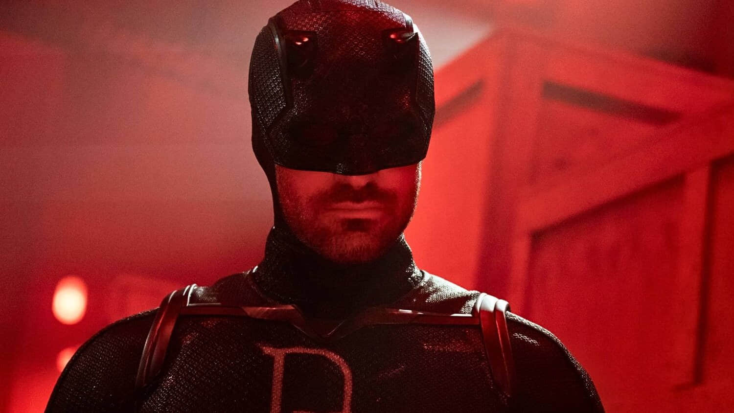 charlie-cox-in-daredevil-born-again.jpeg