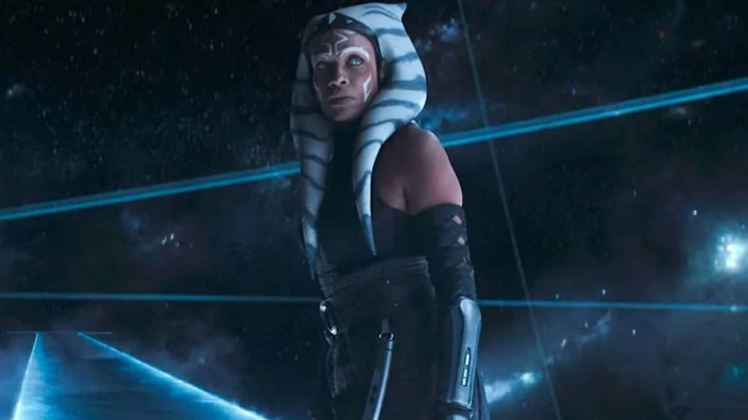ahsoka.jpeg