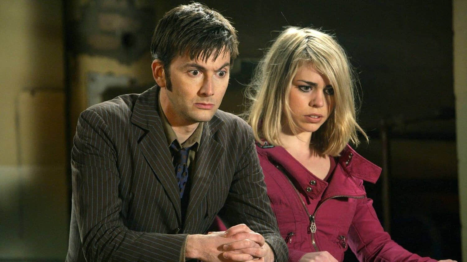 david-tennant-and-billie-piper-return-for-new-doctor-who-event.jpeg