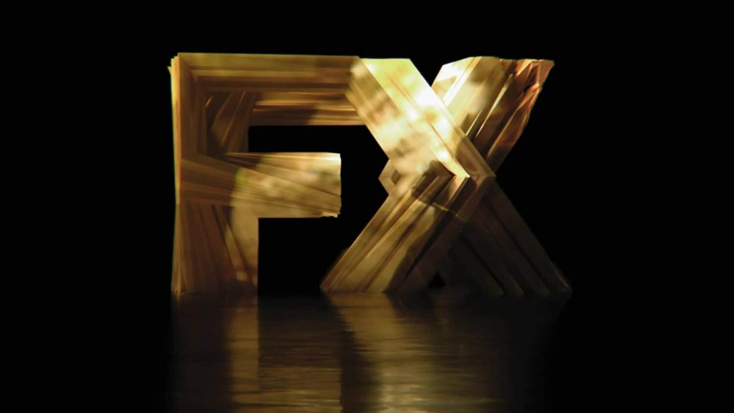 fx-logo.jpeg