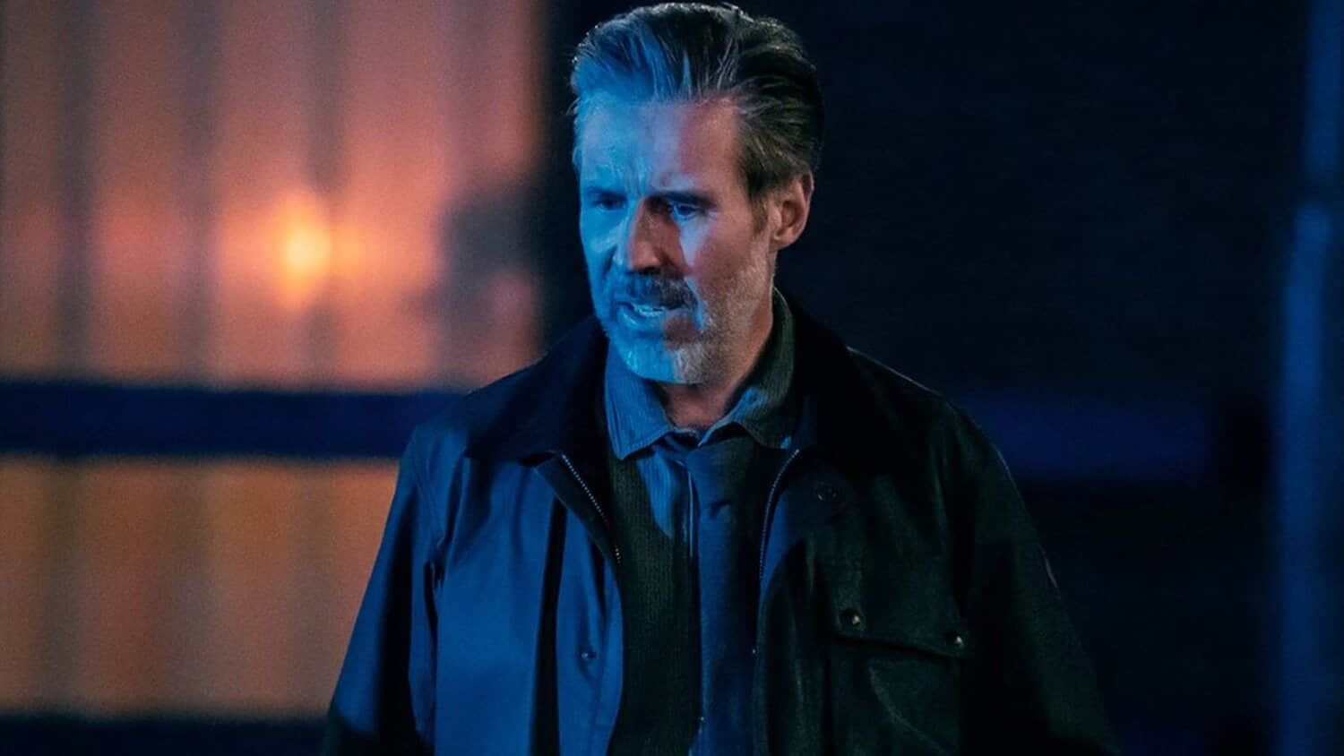 paddy-considine-walking-to-a-crime-scene-in-blackmere.jpeg