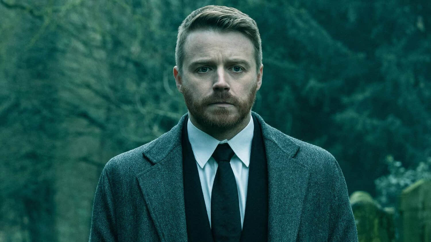 jack-lowden-as-river-in-a-still-from-slow-horses-season-6-episode-1.jpeg