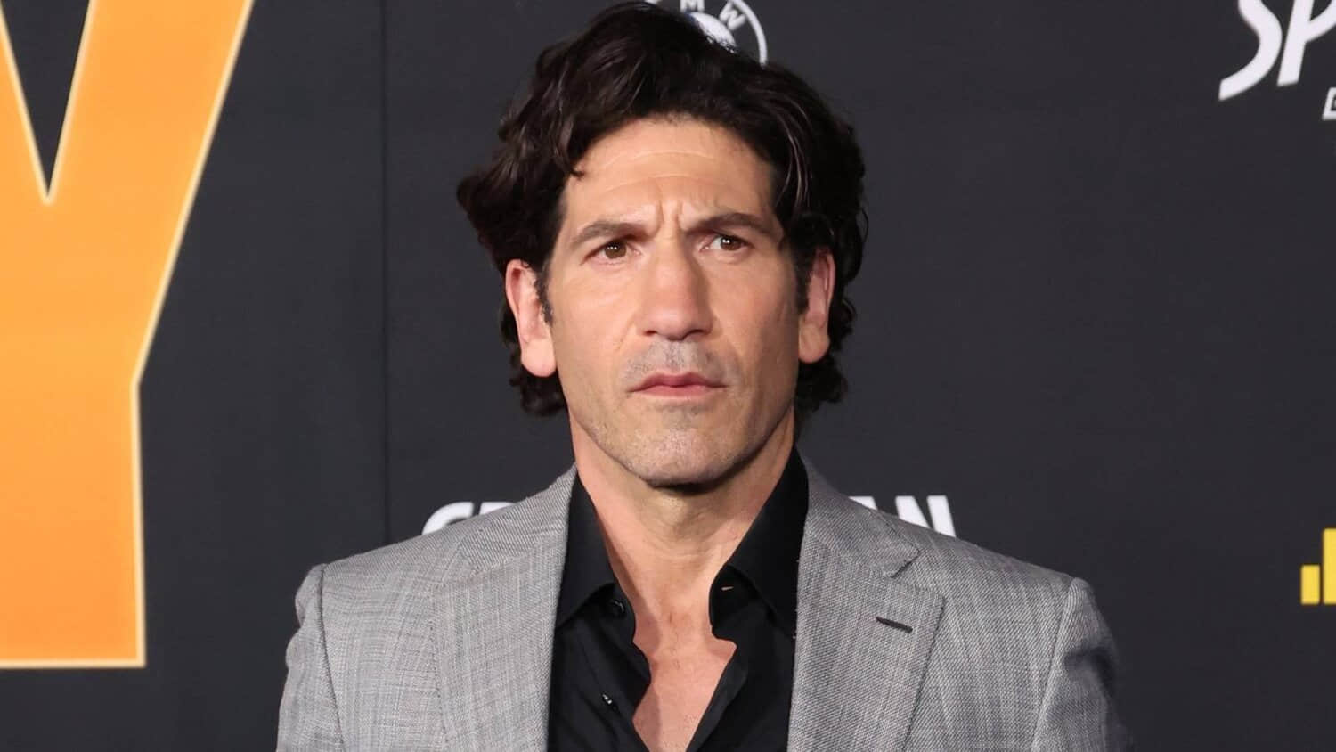jon-bernthal-1.jpeg