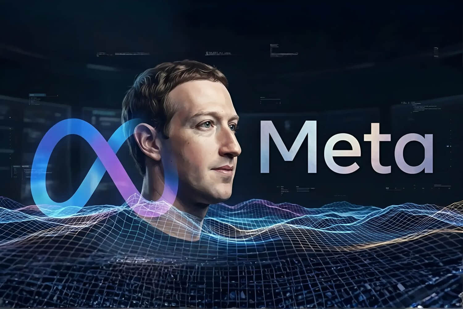 Meta-Muse.jpg-scaled.jpeg