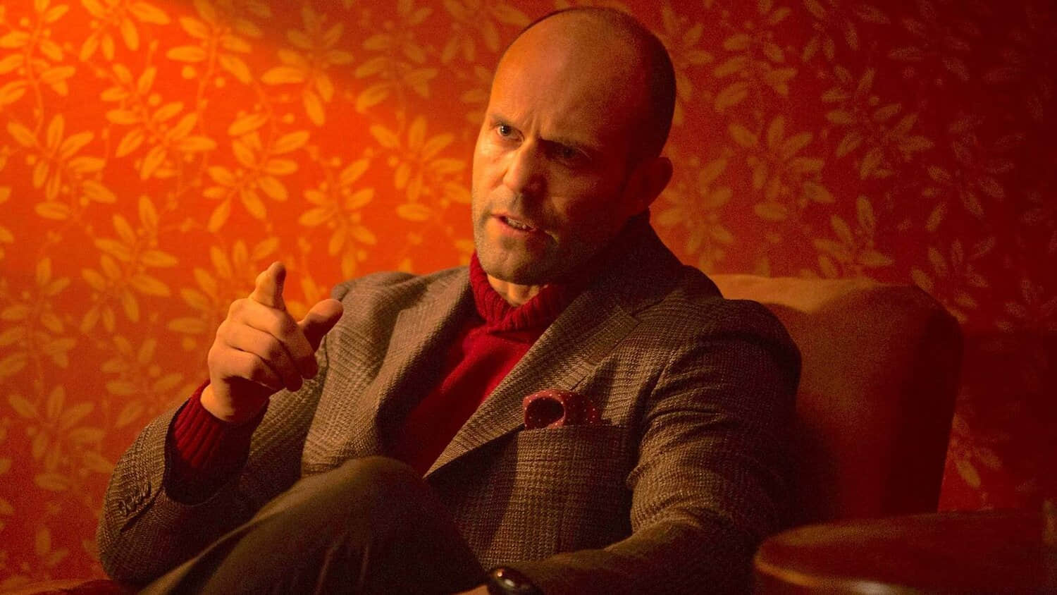 jason-statham-in-spy.jpeg