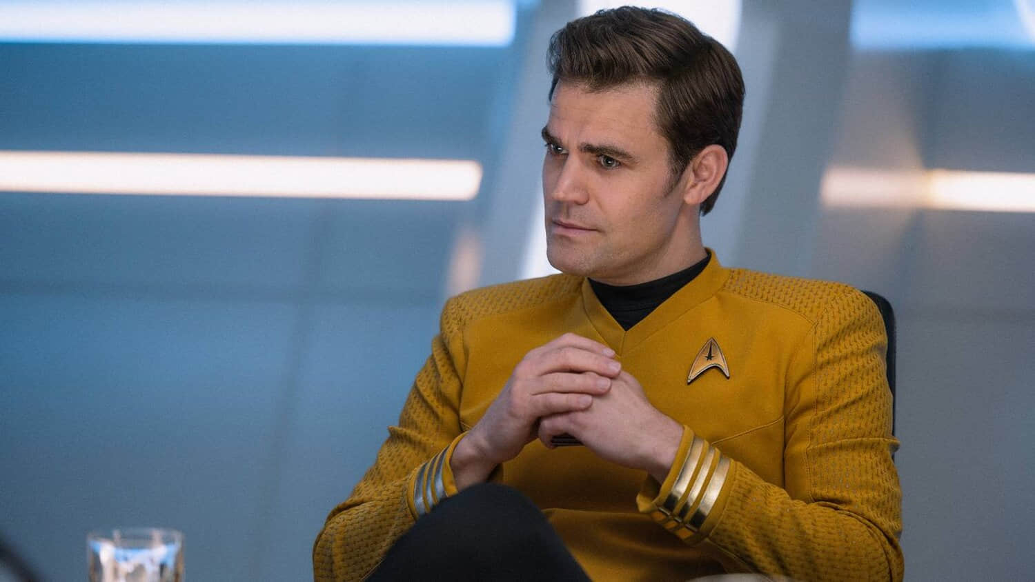 paul-wesley-as-captain-kirk-hands-clasped.jpeg