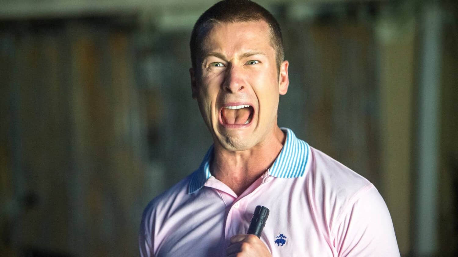 scream-queens-glen-powell.jpeg