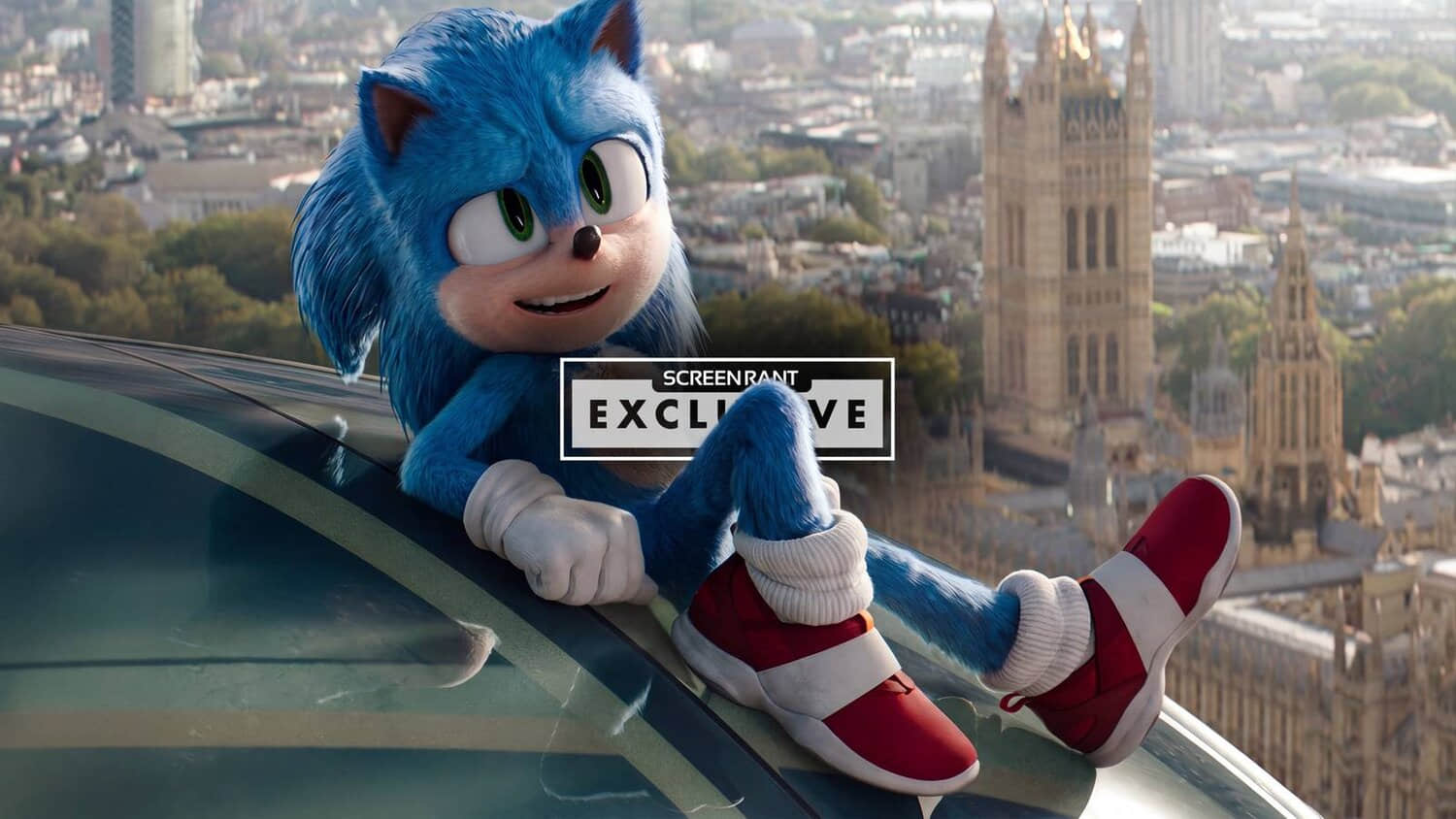 sonic-4-cast-returns-major-progress-overlooked-star-speaks-up.jpeg