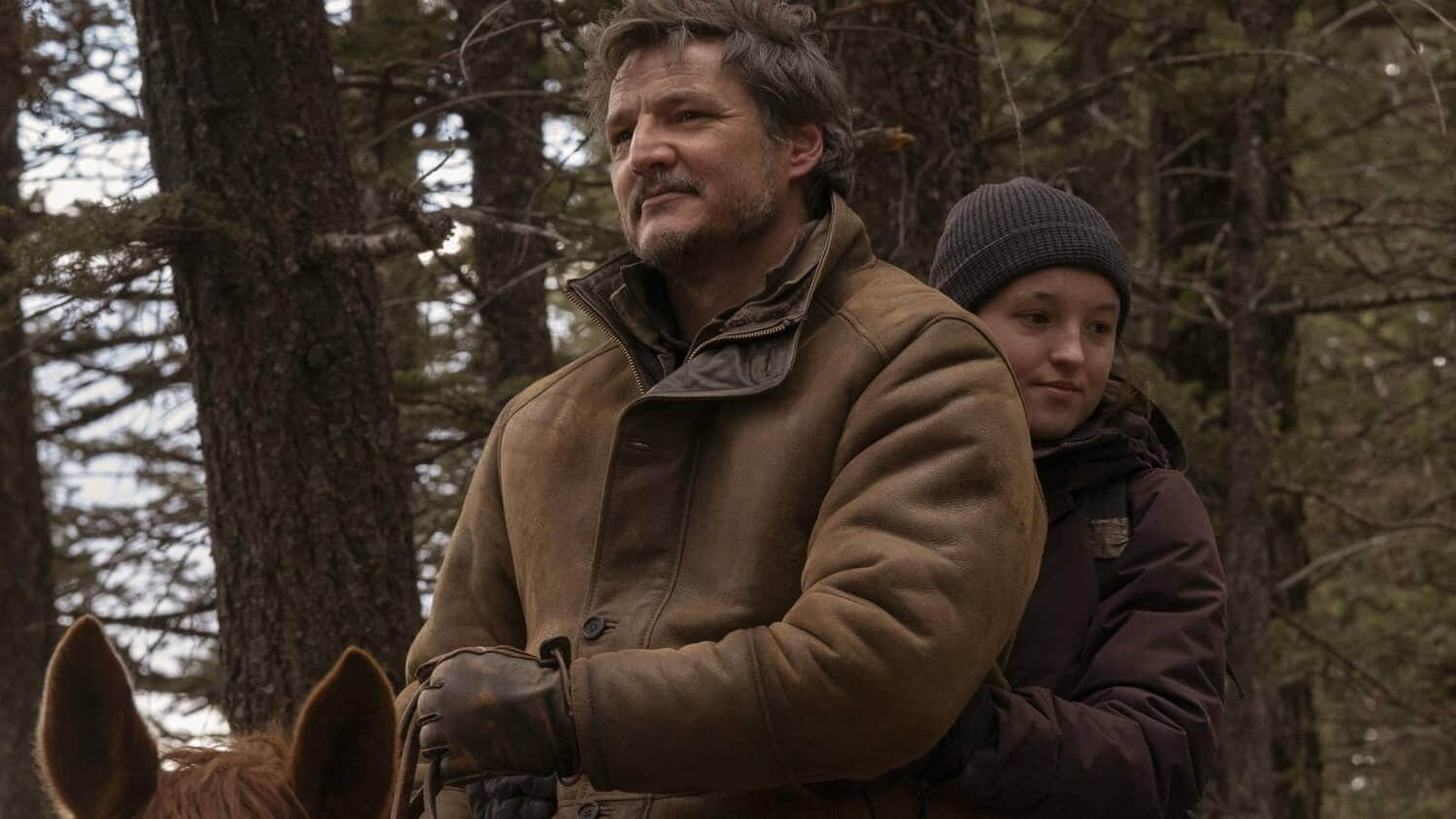 the-last-of-us-season-3-recasts-joel-and-ellie.jpeg