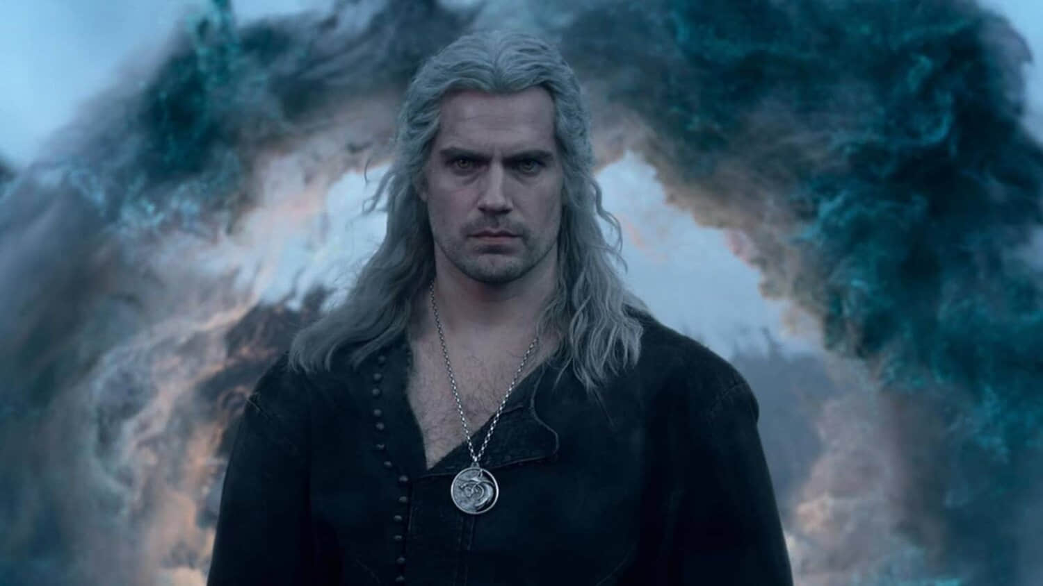 the-witcher.jpeg