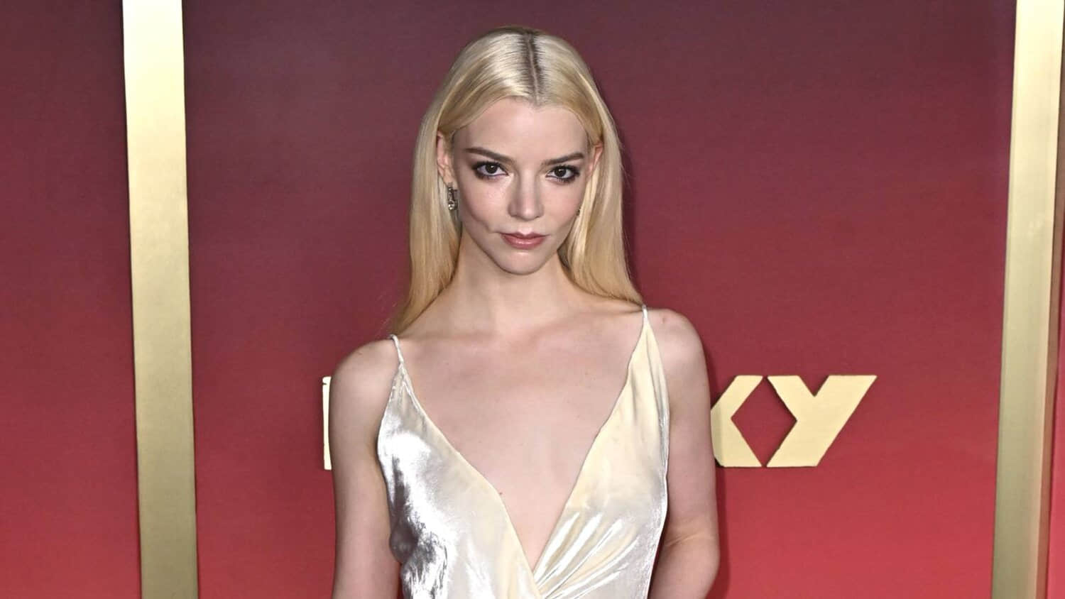 anya-taylor-joy-at-the-los-angeles-world-premiere-of-lucky.jpeg