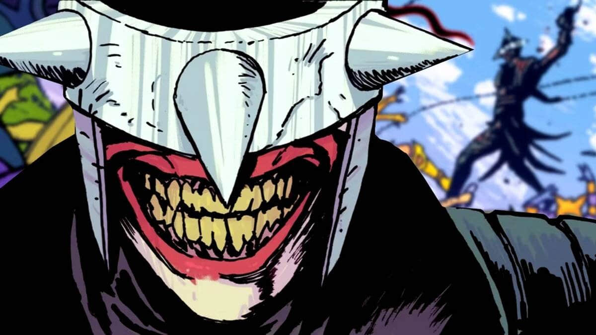 the-batman-who-laughs-feature.jpeg