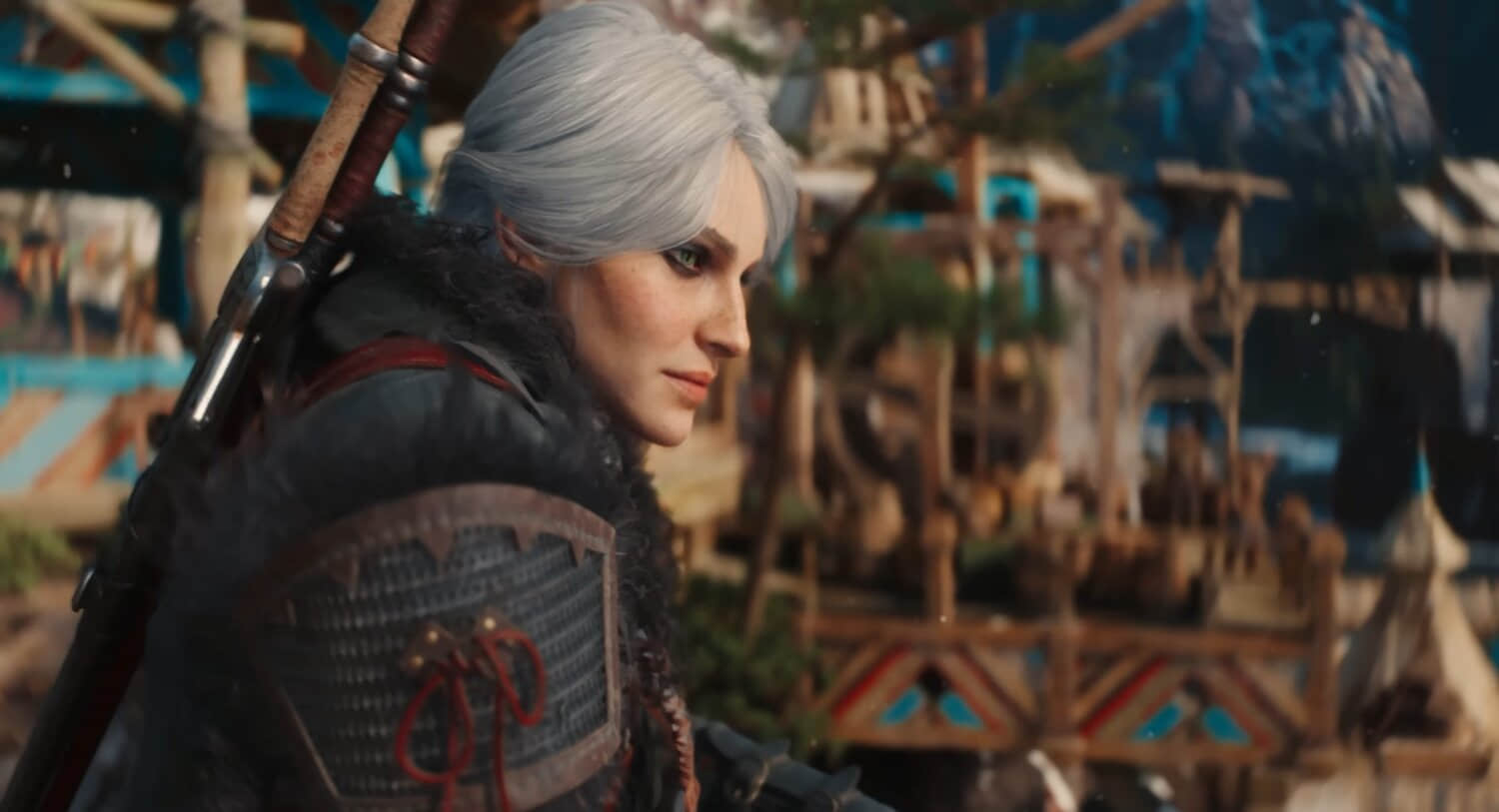 The-Witcher-4-Ambigous-Choices-and-Consequences-1-scaled.jpeg