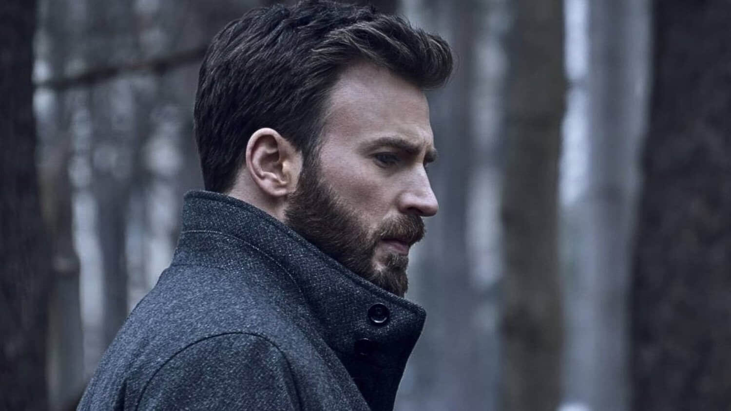 chris-evans-defending-jacob-1.jpeg