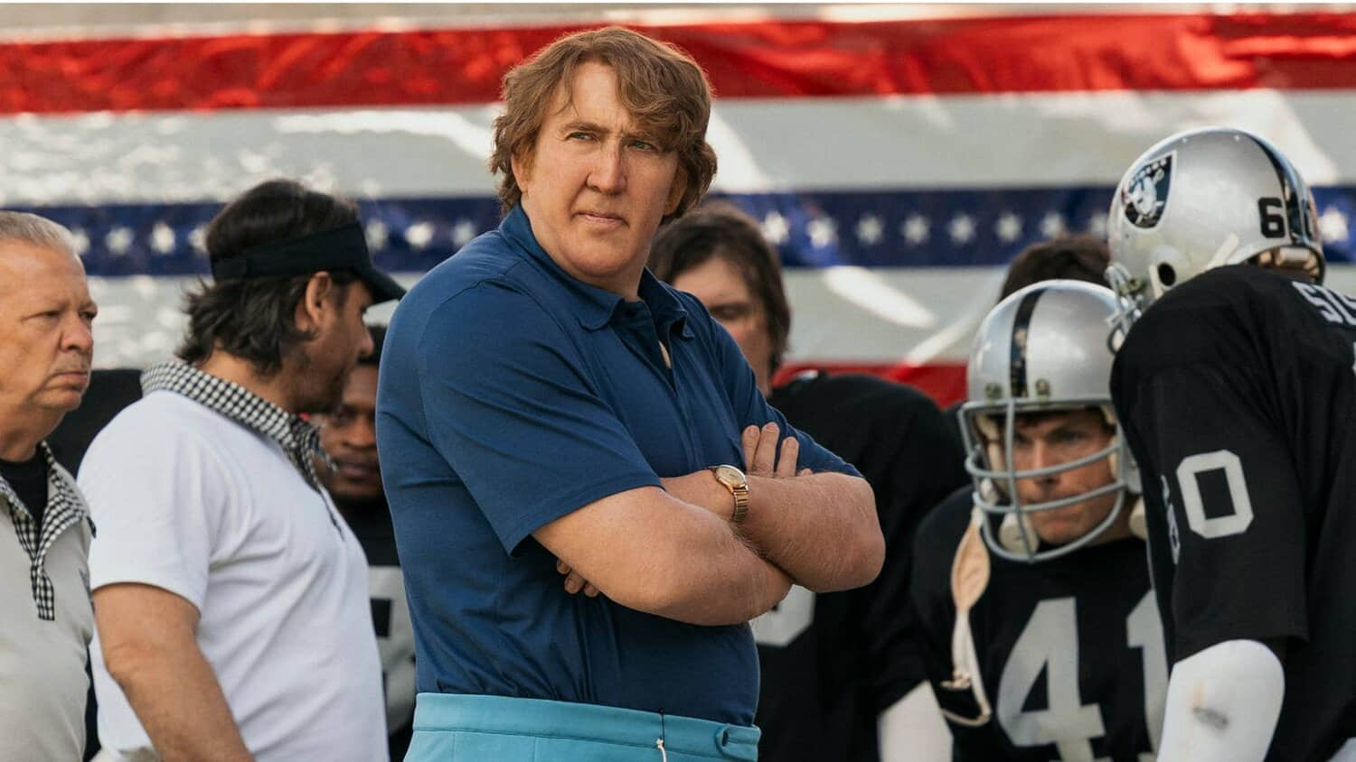 nicolas-cage-in-madden.jpeg