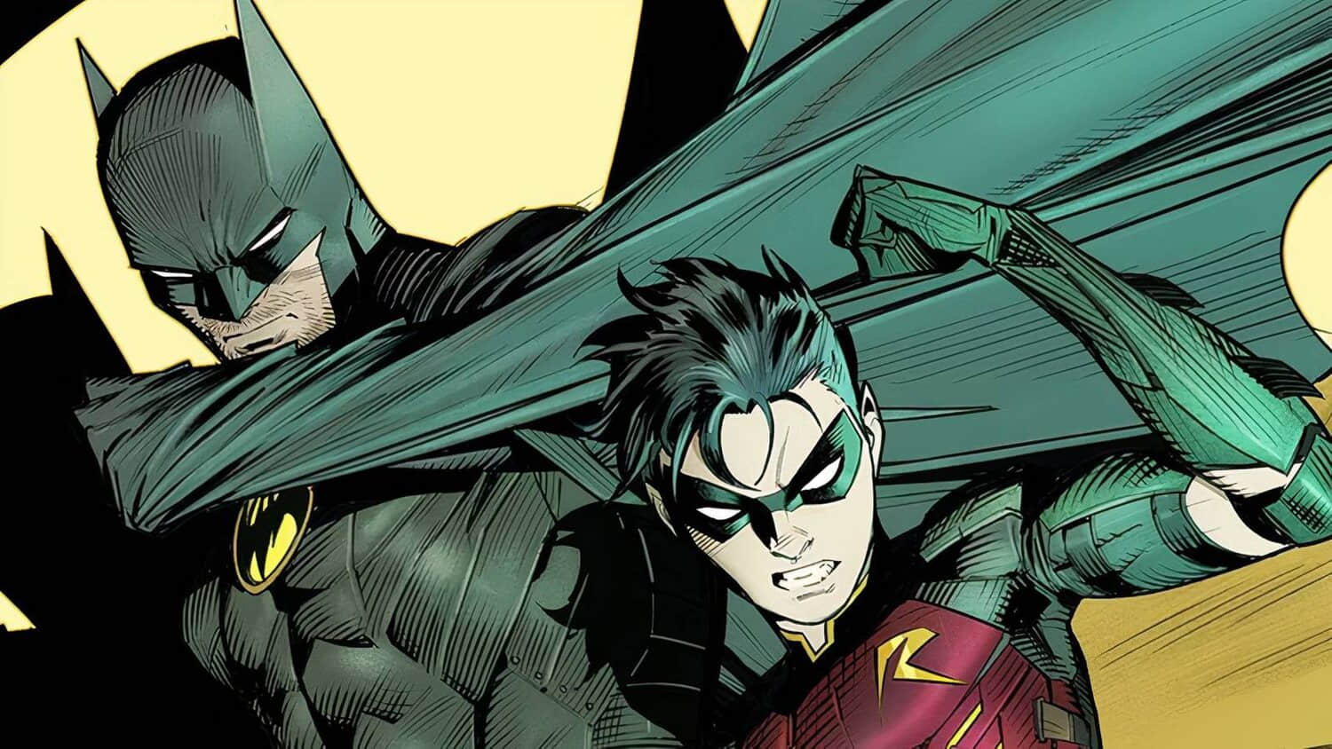 a-still-of-batman-and-robin-fighting-together-in-the-comics.jpeg