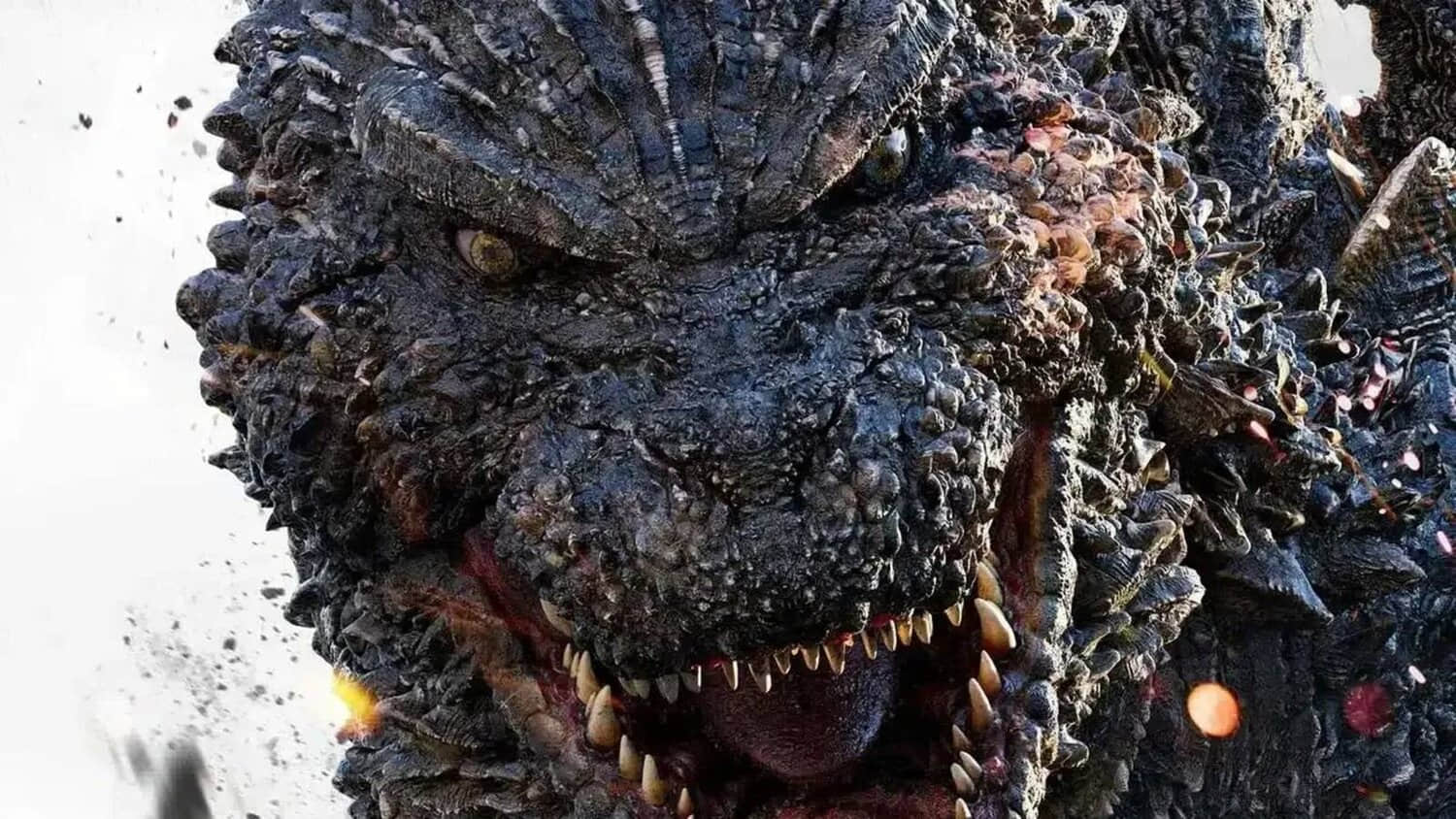godzilla-roaring-in-close-up.jpeg